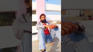 gumsum gumsum pyar Da Mausam Rahat Fateh Ali Khan song status video VAKEEL Shah [upl. by Panthia]