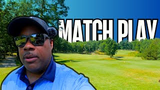 Matchplay Mattaponi Springs 2024 [upl. by Laurice]