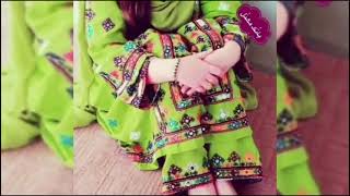 New Balochi song 2024  Nide pache jan kuja roh rawave [upl. by Rehpotsirhcnhoj]