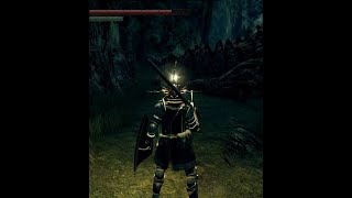 💀 Dark Souls Remastered 💀 Part 16 [upl. by Short584]