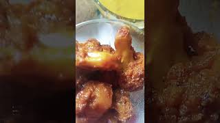 food binasworld subscribe youtube ▶️ [upl. by Teri]