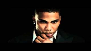 Nelly Feat 2Pac  Just A Dream Terry Pham Remix [upl. by Ocire]