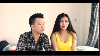 Các bướcThay đổi TƯƠNG LAI BẠN  Dưa Leo vlog 13 [upl. by Ymij]