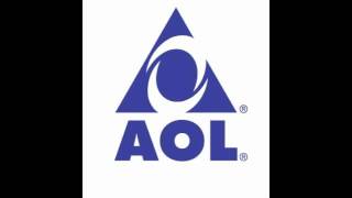 Goodbye AOL [upl. by Coyle]