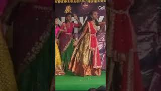 Taal se taal song beautiful dance performance 💖🐦 [upl. by Mala]