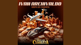 Ivan Archivaldo En vivo [upl. by Bergstein]