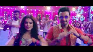 BDmusic35 Com Konya Re Full Video Song Ke Tumi Nandini 2019 Ft Bonny Rupsha HD 1080p BDmusi [upl. by Kwei]