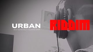 Urban Riddim [upl. by Daren]