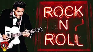 Top 100 Oldies Rock N Roll Of 50s 60s  Best Classic Rock And Roll Of 50s 60s [upl. by Paddie]