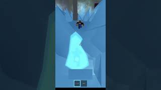 Killing Awakened Ice admiral only using Combat Bloxfruits [upl. by Eirelam]