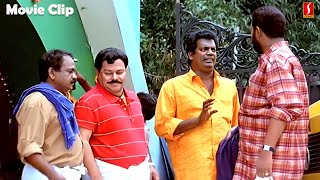 ഞാൻ കൊളോക്കിയൽ ആയിട്ട് പറഞ്ഞതാ  Malayalam Comedy  Dileep  Innocent  Salim Kumar [upl. by Arutnev977]