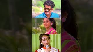 ശ്യാമ മേഘമേ നീ  Shyaamameghame Nee  Adhipan  Malayalam Movie Song  Mohanlal  Parvathy [upl. by Gemperle]