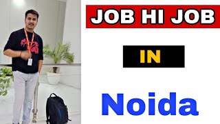 EXL Hiring 2024  EXL Freshers Hiring 2024  EXL Recruitment 2024  Neeraj Bhatia Vlogs [upl. by Pesvoh]