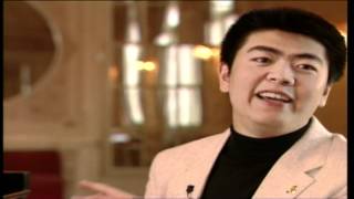 Lang Lang presents Tchaikovsky amp Mendelssohn  His DG debut album [upl. by Amari807]