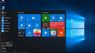 Remove UnZipper 100 in Windows 10 Uninstall Guide [upl. by Adnoel140]