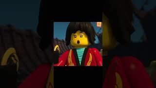 ZECHCESZ BYĆ MĄ JANG  lego ninjago EDIT NINJAGO legoninjago ninjagoedit [upl. by Nomla]