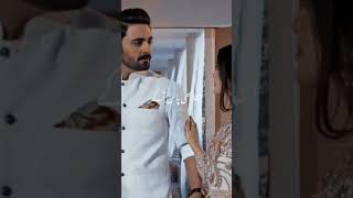 Badnaseeb OST  Full Lyrics Song  HUM TV Drama OST  badnaseebshorts subscribe viral [upl. by Morel]