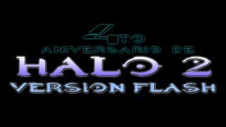 H2VF 4to Aniversario [upl. by Attennyl]