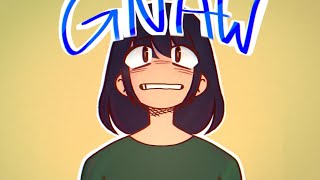 Gnaw VENT TW [upl. by Inaboy598]