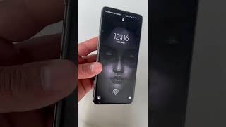 Samsung s10 2024 гаду неплохой вариант бюджетный смартфон samsung shorts [upl. by Aillemac]