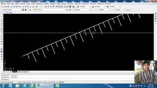 MAKE LINETYPE [upl. by Beesley7]