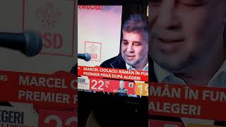 PNL e PSD 2024 VOT MASS MEDIA TV 😡😡😡😡😡😡 [upl. by Novahc133]