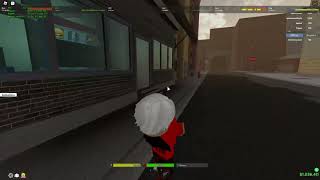 Exploiters rule da hood RIP [upl. by Columba]