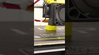 E3D V6 AllMetal Hotend Mount Direct Extruder for MakerSelectWanhao i3 [upl. by Ardnola]