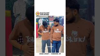 Ye To Gaddari Hai😩😠  Funny video Funny comedy  Funny Memes shorts Comedy viral Lol funny [upl. by Stanwood]