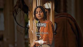 Ishq Songs Heart touchingSong faheem abdullah Most famous song most famous song [upl. by Quartus]