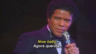 GREGORY ABBOTT  SHAKE YOU DOWN 1986  Legendado [upl. by Andrews115]