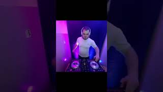 dj lecimy do dubaju [upl. by Kristof]