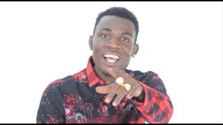 LASSO DIAWARA  Konia  🇬🇳Official Music 2018  By Dj IKK [upl. by Eiramalegna]