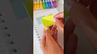 How to decorate book  book decoration ideas [upl. by Purity]