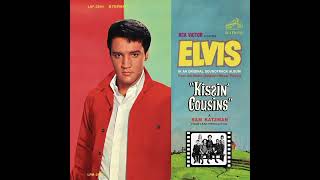 Elvis Presley Movie Songs [upl. by Mariande]