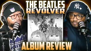 The Beatles  Here There and Everywhere REACTION thebeatles reaction trending [upl. by Rettke]