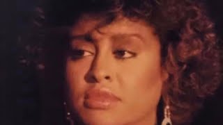 Phyllis Hyman  Hello Live  PhyllisHyman phyllis goat legend icon music song [upl. by Inglebert598]