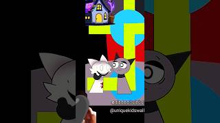 Guide Sprunki to Success The Ultimate Incredibox Journey [upl. by Alleda]