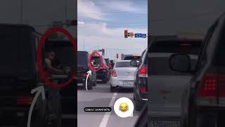 💀 automobile avtozvuk rek uzbcars edit avto comedymusic memes avtomobil funny [upl. by Stoll]