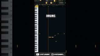 how to make beautiful ethnic beats  beatmaker cubeatzsamples [upl. by Alyda]