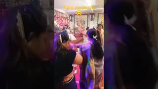 ring ceremony babushonagarwalisong ytshorts weddingringceremony viralsongshorts [upl. by Robena567]