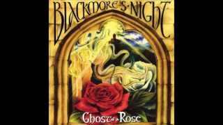 Ghost Of A Rose  Track 07 Ivory Tower [upl. by Duntson]