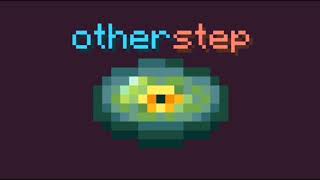 quotOtherstepquot  Pigstep x Otherside Mashup  Minecraft 30 Minutes [upl. by Nomyaw]