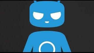 Install CyanogenMod 11 on Samsung Galaxy Tab 2 [upl. by Odericus]