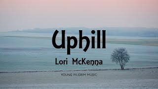 Lori McKenna  When Youre My Age Live Acoustic [upl. by Cheyney]