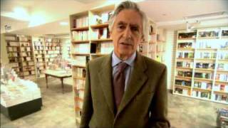 Jean de Brabant — Comment tripler sa mémoire — RenaudBray — 1re partie [upl. by Tolmann68]