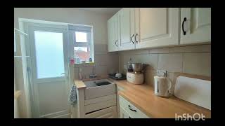 Horton Road Fallowfield 3 bed [upl. by Llenhoj]