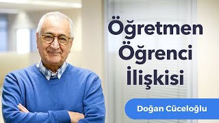 Öğretmen Öğrenci İlişkisi [upl. by Asaret]