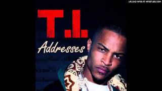 TI Addresses Instrumental FL Studio Remake  FLP Download [upl. by Formica]