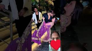 bollywood love couplegoals yutubeshort sameerabbasi500official sameerabbasi romanticmusic [upl. by Chesna653]